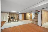 9 Lou Juan Drive - Photo 24