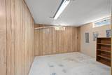 9 Lou Juan Drive - Photo 25