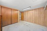 9 Lou Juan Drive - Photo 26