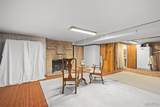 9 Lou Juan Drive - Photo 27
