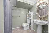 9 Lou Juan Drive - Photo 28