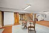 9 Lou Juan Drive - Photo 29