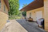 9 Lou Juan Drive - Photo 30