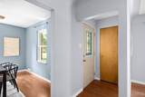 9 Lou Juan Drive - Photo 4