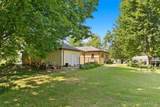 9 Lou Juan Drive - Photo 31
