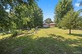 9 Lou Juan Drive - Photo 32