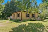 9 Lou Juan Drive - Photo 33