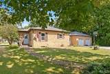 9 Lou Juan Drive - Photo 34