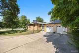 9 Lou Juan Drive - Photo 35