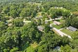 9 Lou Juan Drive - Photo 36