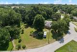 9 Lou Juan Drive - Photo 37
