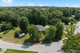 9 Lou Juan Drive - Photo 38