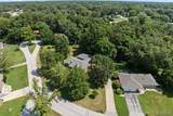 9 Lou Juan Drive - Photo 39