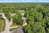 9 Lou Juan Drive - Photo 40