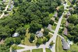 9 Lou Juan Drive - Photo 41