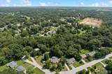 9 Lou Juan Drive - Photo 42