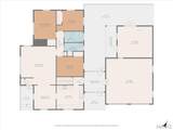 9 Lou Juan Drive - Photo 43