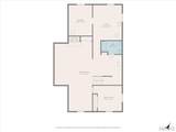9 Lou Juan Drive - Photo 44