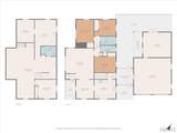 9 Lou Juan Drive - Photo 45