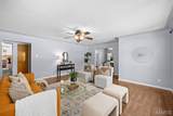 9 Lou Juan Drive - Photo 6
