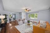 9 Lou Juan Drive - Photo 7