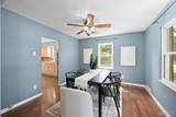 9 Lou Juan Drive - Photo 8