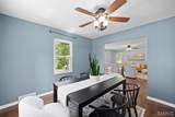 9 Lou Juan Drive - Photo 9