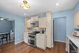 9 Lou Juan Drive - Photo 10