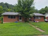 113 Elliott Drive - Photo 1