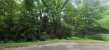 0 Birch Drive - Photo 1