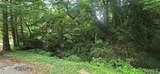 0 Birch Drive - Photo 2