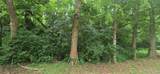 0 Birch Drive - Photo 5