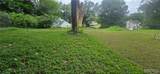 9111 South Avenue - Photo 5