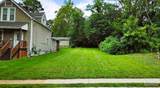 7215 Bruno Avenue - Photo 1