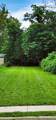 7215 Bruno Avenue - Photo 2
