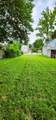 7215 Bruno Avenue - Photo 3
