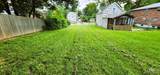 7215 Bruno Avenue - Photo 4