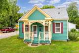 417 Saint Paul Street - Photo 2