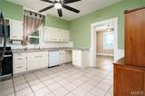417 Saint Paul Street - Photo 11