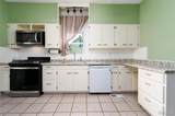 417 Saint Paul Street - Photo 12