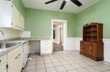 417 Saint Paul Street - Photo 13