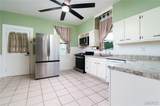 417 Saint Paul Street - Photo 14