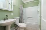 417 Saint Paul Street - Photo 15