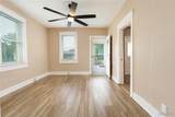 417 Saint Paul Street - Photo 16