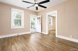 417 Saint Paul Street - Photo 17