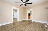 417 Saint Paul Street - Photo 18