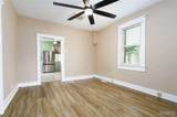 417 Saint Paul Street - Photo 19
