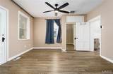417 Saint Paul Street - Photo 20