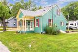 417 Saint Paul Street - Photo 3