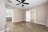 417 Saint Paul Street - Photo 21